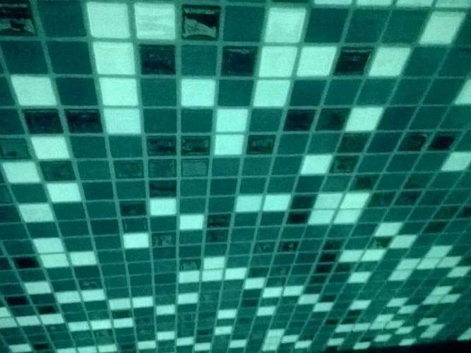 Коллекция Mosavit Fosvit 31,6x31,6