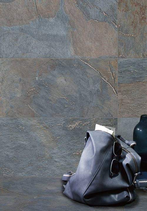 Коллекция La Platera Pacific 60x120