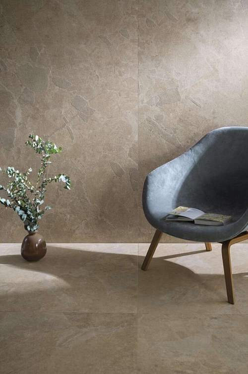 Коллекция Peronda Haven