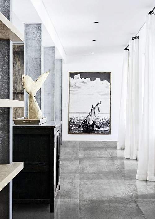 Коллекция Marazzi Italy Mineral 30x60