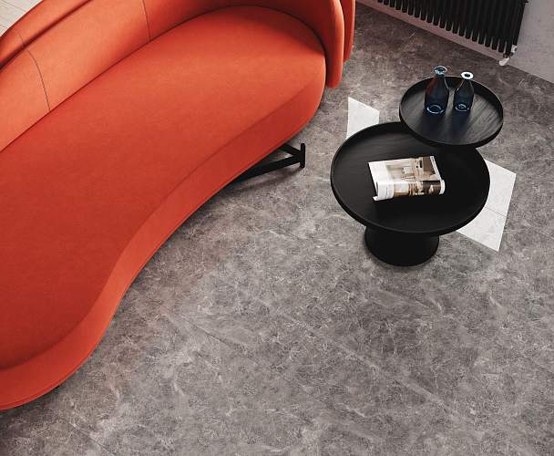 Коллекция Laparet Orlando Gris