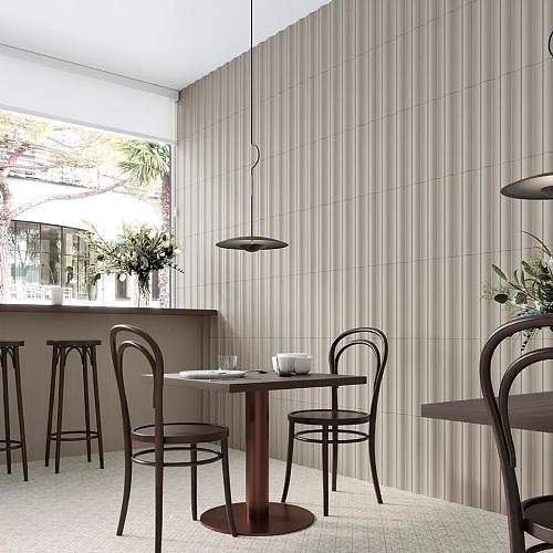 Коллекция Wow Faces 12,5x25