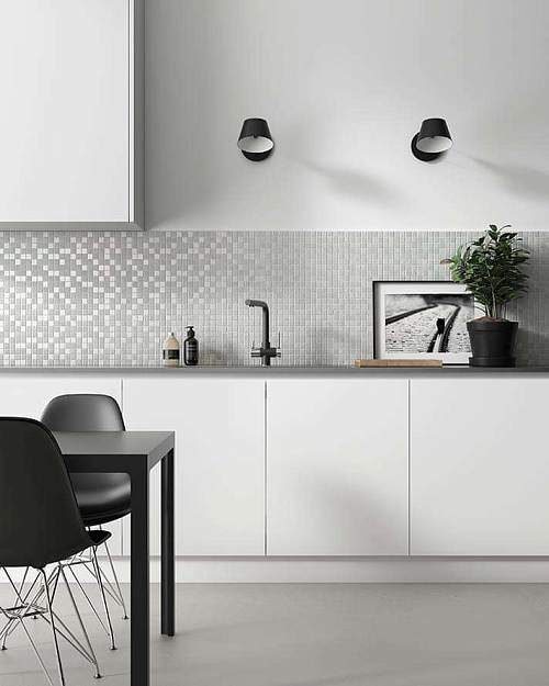 Коллекция Vidrepur Antarctica 31,7x31,7