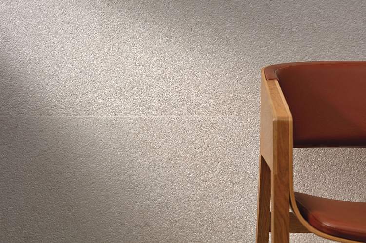 Коллекция Peronda Cluny 90x90