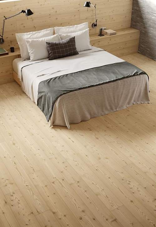 Коллекция Italon Skyfall 40x80