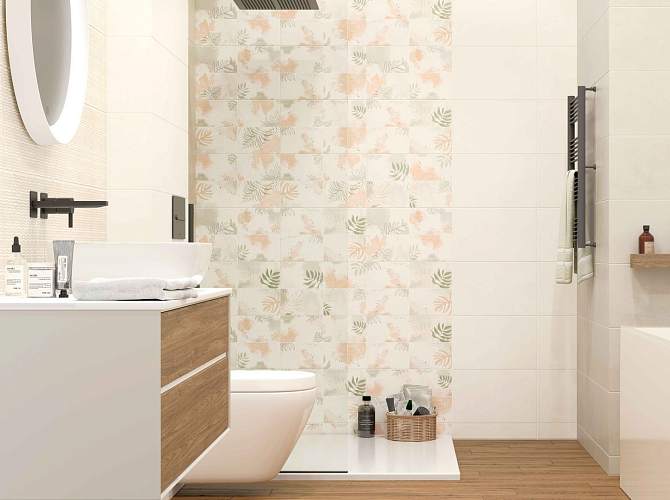 Коллекция Creto Liana