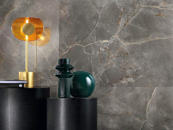 Коллекция Atlas Concorde Marvel X 160x320