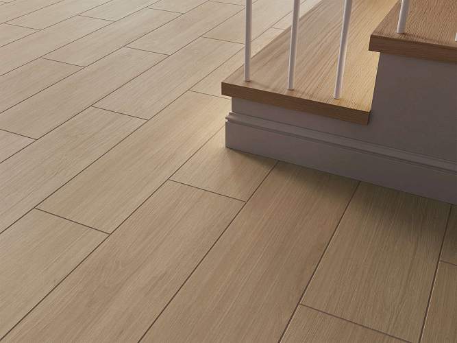 Коллекция Cersanit Amberwood