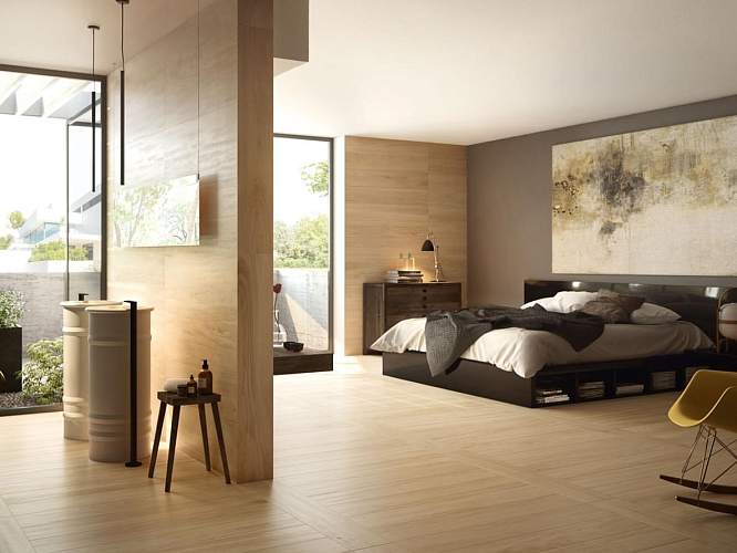 Коллекция Italon Maison 15x120