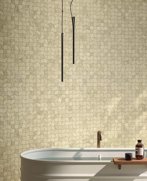 Коллекция Italon Wonderful Life 80x80