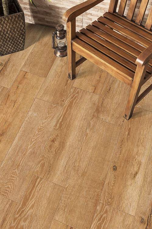 Коллекция GLOBAL TILE Atlanta