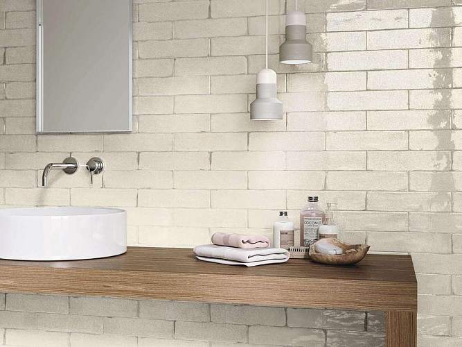 Коллекция Baldocer Maia 7,5x30