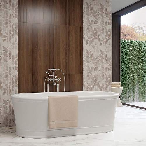 Коллекция Kerama Marazzi Семпионе