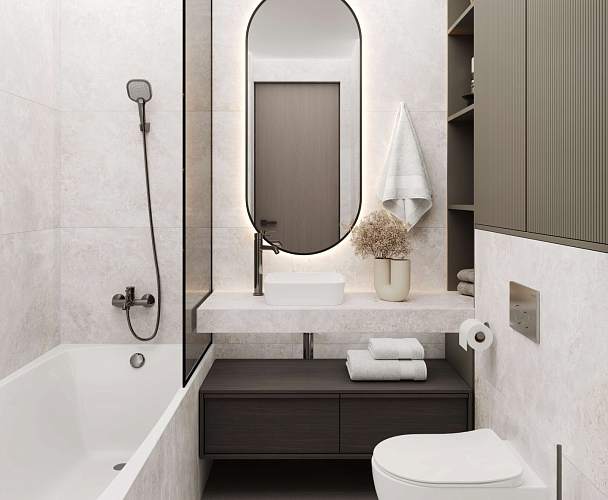 Коллекция Laparet Galaxy