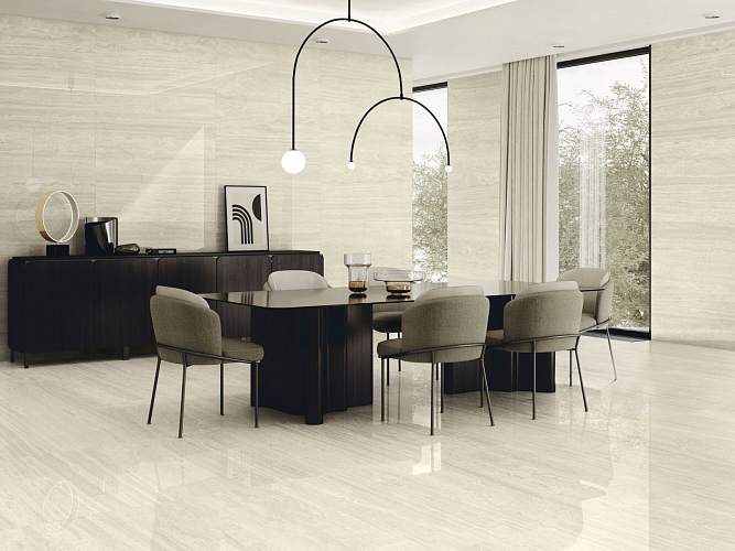 Коллекция Baldocer Venice 60x120