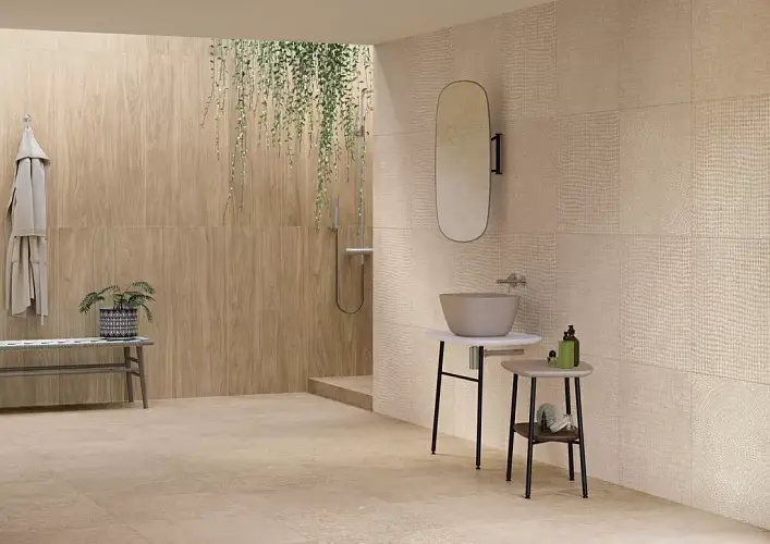Коллекция Vitra Stone-X 30x60