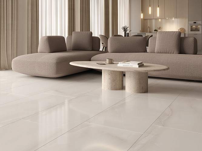 Lumina Onyx A17128 Керамогранит 60x120