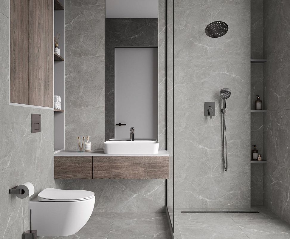 Коллекция Stone Cool