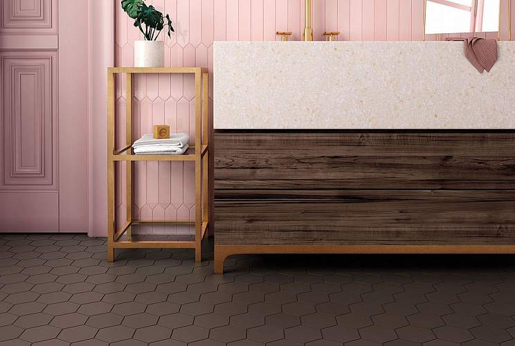 Коллекция Equipe Kromatika 10,1x11,6