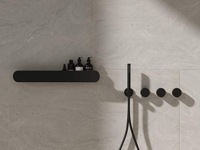 Коллекция Artcer Stone