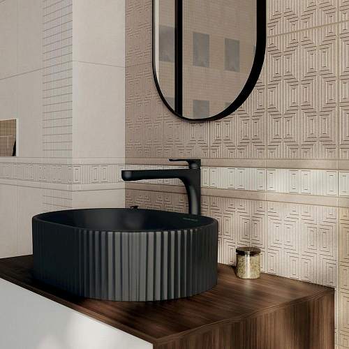 Коллекция Kerama Marazzi Матрикс