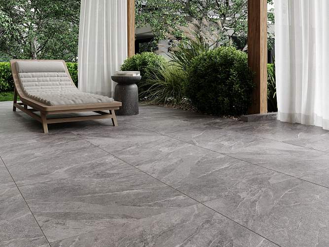 Коллекция Cersanit Coastline