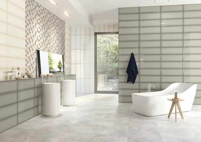 Коллекция Peronda Granny 25x75