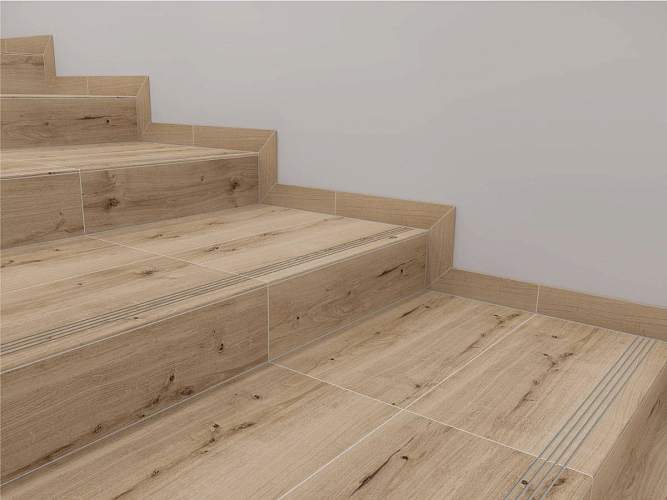 Коллекция Cersanit Lofthouse 29,7x59,8