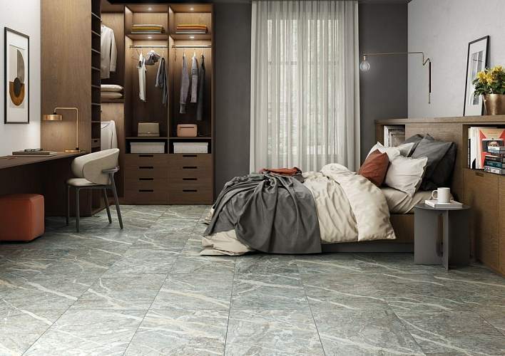 Коллекция Coliseumgres Uffizi 45x90