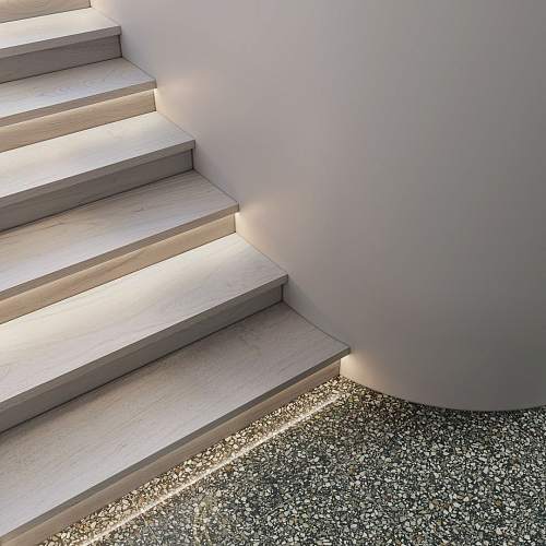 Коллекция Kerama Marazzi Бричиола