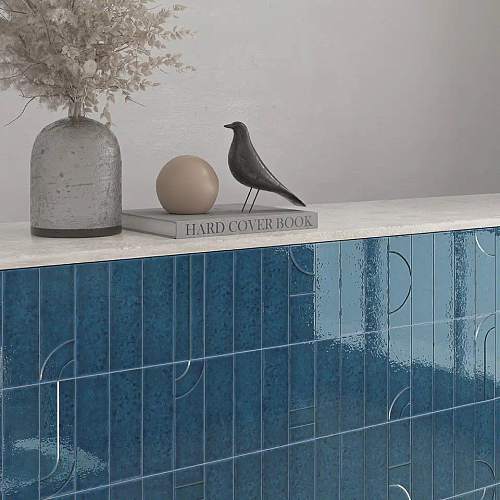 Коллекция Wow Hammer 5x15