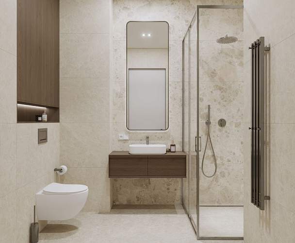 Коллекция Laparet Ardesia