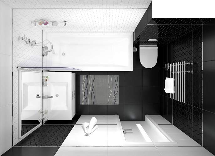 Коллекция Laparet Tabu