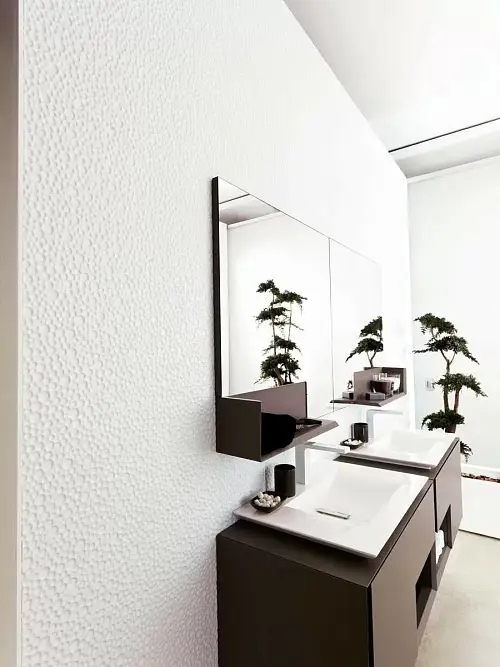 Коллекция Venis Porcelanatos Globe 33,3x100