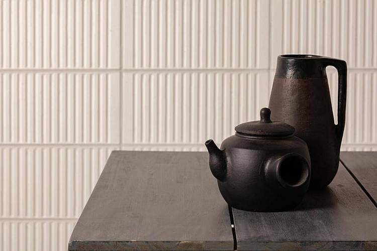 Коллекция Peronda Francisco Segarra 45x45