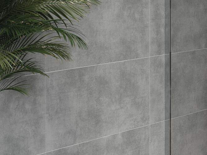 Коллекция Cersanit Polaris 29,7x59,8