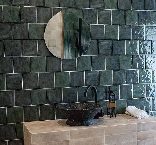 Коллекция Mainzu Teguise 15x15