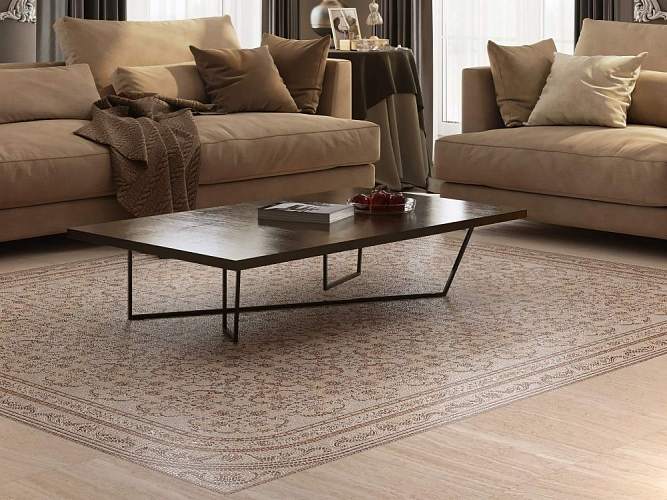 Коллекция Kerama Marazzi Пантеон