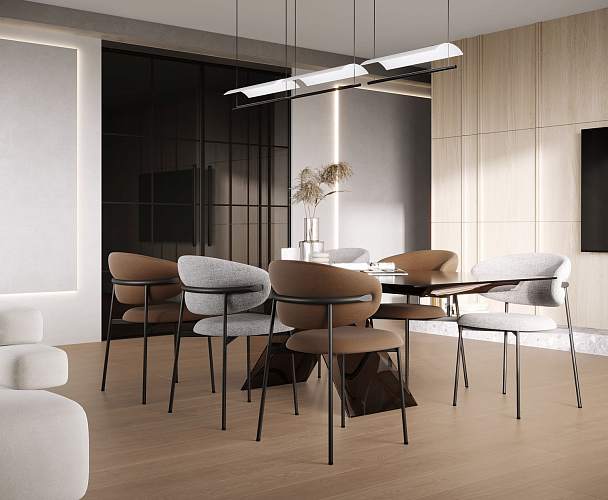 Коллекция Laparet Lumina Tortila