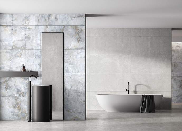 Коллекция Global Tile Orinda