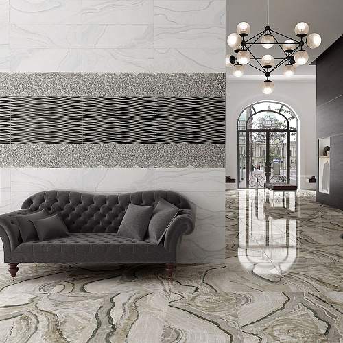 Коллекция Colorker Invictus 58,5x58,5