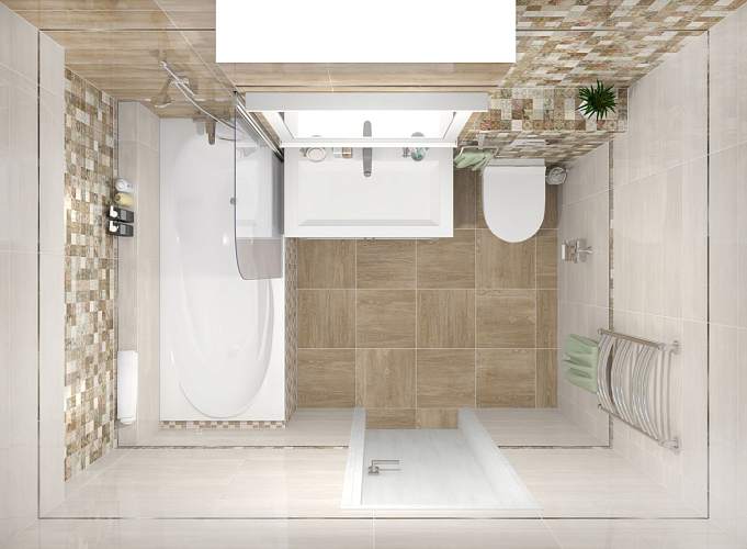 Коллекция Laparet Kiparis