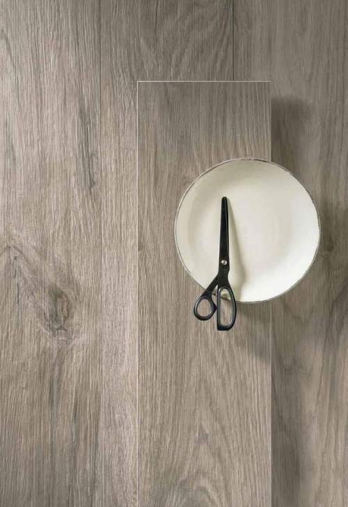 Коллекция Italon Loft 20x160