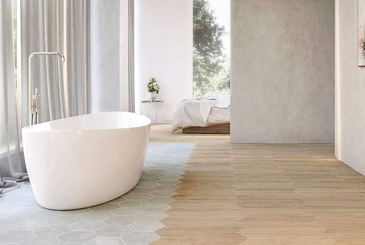 Коллекция Wow 60 grad 9,8x52,2