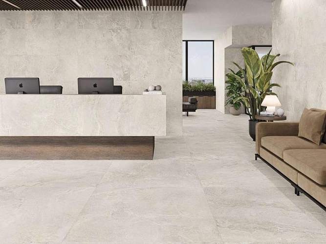 Коллекция Baldocer Dome 60x120