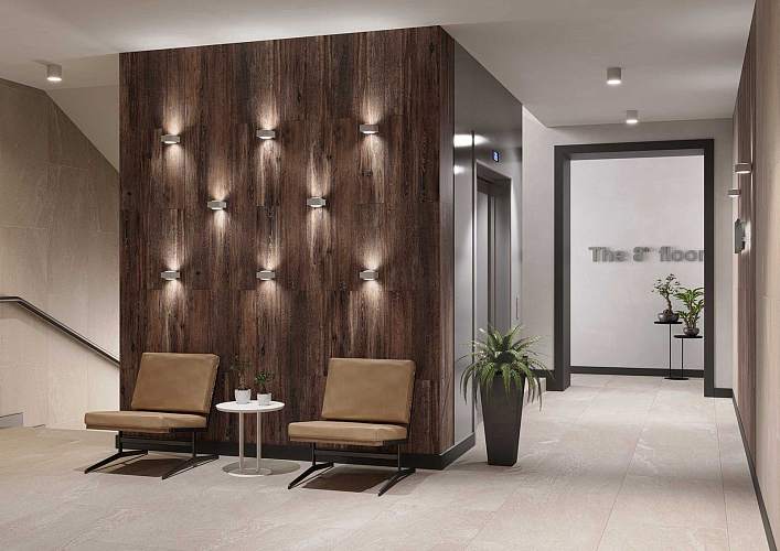 Коллекция Estima Tramontana 60x120