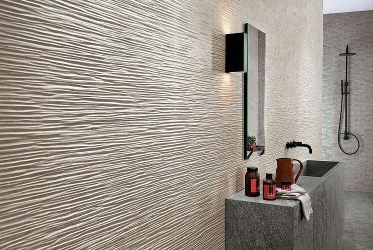 Коллекция Atlas Concorde Brave 40x80