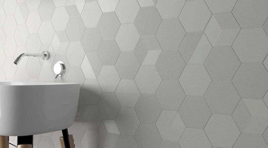 Коллекция Wow Subway 7,5x30