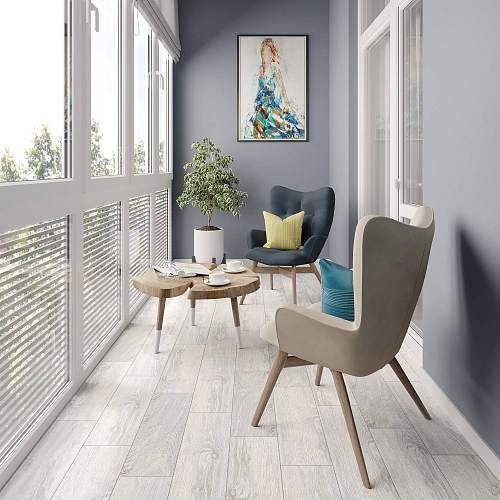 Коллекция Cersanit Northwood 18,5x59,8