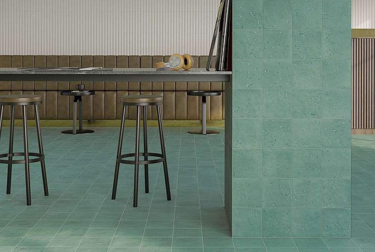 Коллекция Wow Stardust 15x15